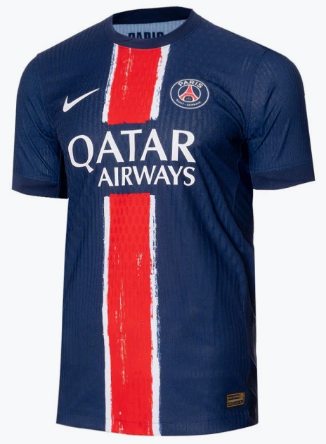 PSG