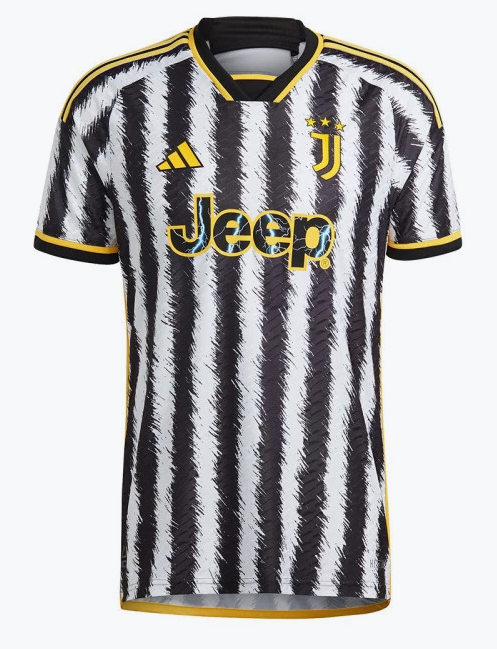 Juventus