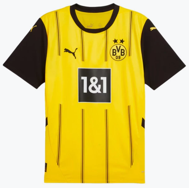 Borussia Dortmund