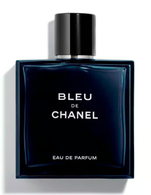 BLEU DE CHANEL Eau de Parfum