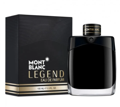 MONTBLANC LEGEND EDP 100 ML